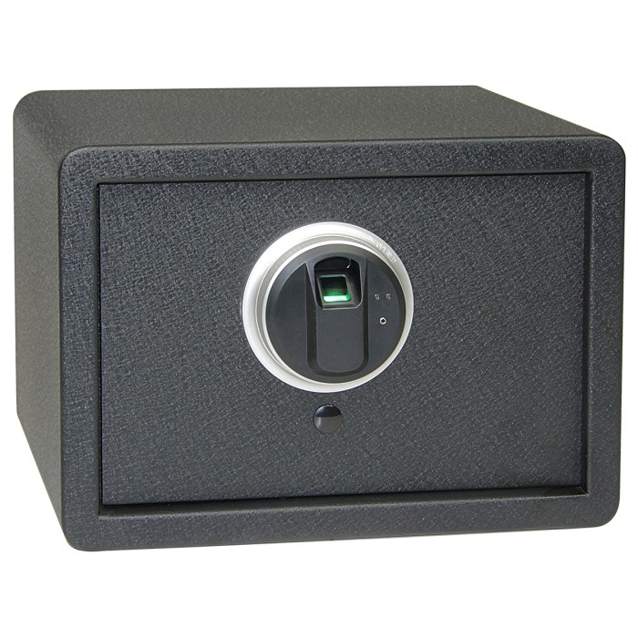 RS.25R.FIN